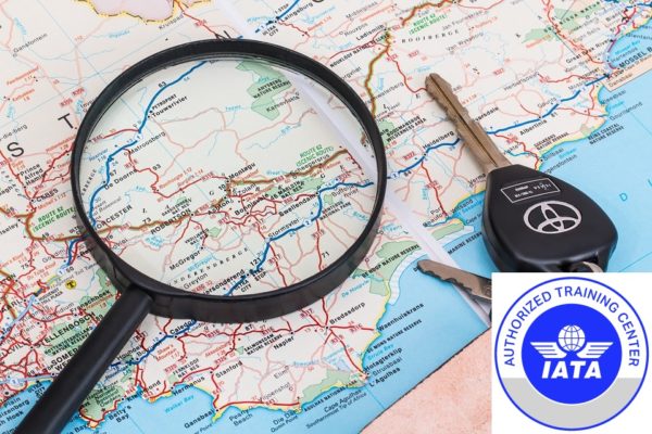 3. GEOGRAPHY IN TRAVEL PLANNING (ENGLISH)