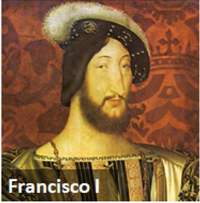 Francisco I