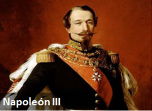 Napoleón III